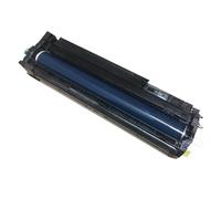 Compatibile con Ricoh, tamburo for unità immagine a colori MPC3001 C3501 | C4501, C5501, 3502, 4502, 5502, BK CYM, Unità tamburo fotosensibile, Parte stampante(C)