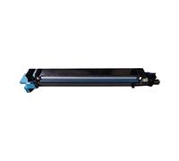 Compatibile con Ricoh, Trommel MPC3004 4504 5504 | Unità sviluppatore for TASKalfa 4052ci 5052ci 6052ci(Cyan)