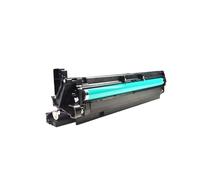 Compatibile con Ricoh, Type 2501 Drum Unit Black Cartridge | Parti di ricambio del gruppo tamburo Aficio MP2001 MP2013 MP1813 MP2051L