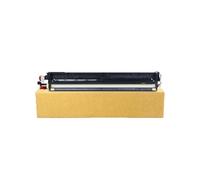 Compatibile con Ricoh, unità di sviluppo MPC2003 MPC2011