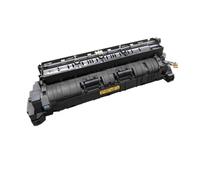 Compatibile con Ricoh, unità fusore Premium/gruppo fusore for Aficio IM C2000 C2500 3000 C3500 M C2001 all'ingrosso fusore(110v)