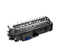 Compatibile con Ricoh, unità fusore Premium/gruppo fusore for Aficio IM C2000 C2500 3000 C3500 M C2001 all'ingrosso fusore(220V)