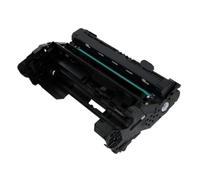 Compatibile con Ricoh, unità tamburo DK-3130 | Unità imaging nera for MP401SPF 402SPF 501 SP4520DN