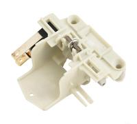 Compatibile con riparazione Samsung DW80 Serie Compatibile con | Sostituisce AP6287051, PS8764558, EAP8764558, compatibile con DW80K5050UB, DW80F600UTB