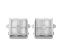Compatibile Con Roborock A30 A30 Pro F25 F25 ALT. Accessori For Filtri For Aspirapolvere Lavapavimenti(4pcs)