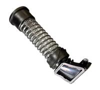 Compatibile Con Roborock, A30 A30PRO Ultra For Steam F25 ALT