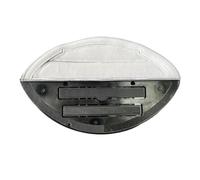 Compatibile Con Roborock, Accessori E Materiali Di Consumo for Moduli Di Pulizia Con Supporto for Stracci G30,Supporto per scopa