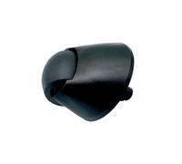 Compatibile Con Roborock, Accessori For Ruote Omnidirezionali Qrevo S5A For Pezzi Di Ricambio For Ruote Anteriori Qrevo Curv Series/Qrevo Edge/Saros 10R(Black)