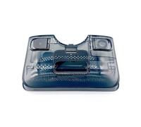 Compatibile Con Roborock, Accessori For Serbatoio Acqua Pulita F25 ACE, Compatibile Con Roborock, Pezzi Di Ricambio For Aspirapolvere Combinato F25 Wet & Dry