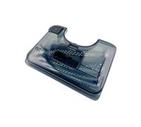 Compatibile Con Roborock, Accessori For Serbatoio Acqua Pulita F25, Compatibile Con Roborock, Pezzi Di Ricambio For Aspirapolvere A30 For Liquidi E Solidi.