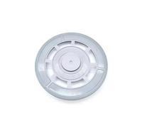 Compatibile Con Roborock, Accessorio For Supporto Mocio Q Revo, Compatibile Con Qrevo, Supporto For Panno For Aspirapolvere, Pezzi Di Ricambio, Vassoio For Mocio.(1pcs)