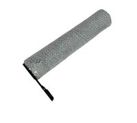 Compatibile Con Roborock, Accessorio Spazzola A Rullo For Aspirapolvere F25 F25RT F25LT F25ALT F25ACE Parti Di Ricambio