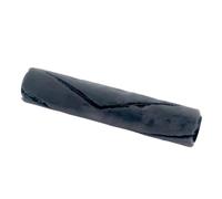 Compatibile Con Roborock, Aspirapolvere H60 Hub Brush Stick