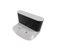 Compatibile Con Roborock Caricabatterie Dock Accessorio For S50 S51 S55 S5 MAX S6 S6MaxV Robot Aspirapolvere Parti Di Riparazione CDZ08RR CDZ13RR