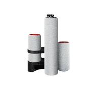 Compatibile Con Roborock, Compatibile Con Dyad, Accessorio Spazzola A Rullo Rimovibile Filtro Lavabile Aspirapolvere Wireless Wet & Dry Pezzi Di Ricambio U10(1set a)