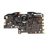 Compatibile con Roborock, compatibile con la scheda di controllo principale del robot aspirapolvere Xiaomi di prima generazione SDJQR01RR SDJQR02RR di ricambio