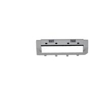 Compatibile Con Roborock, Compatibile Con Qrevo Curv G20S Ultra P20 Pro, Spazzola Principale, Ricambio, Accessori For Aspirapolvere Robot.(1pcs)