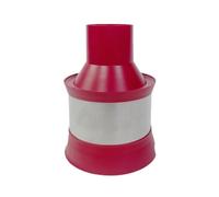 Compatibile con Roborock, contenitore della polvere e gruppo ciclone, pezzi di ricambio for aspirapolvere H7(Cyclone)