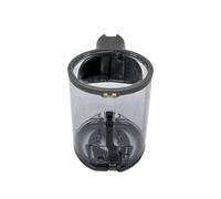 Compatibile Con Roborock, Contenitore For La Polvere H7, Ricambio Compatibile For Parti Mace Plus, Modulo Di Montaggio Ciclone For Contenitore Della Polvere, Accessori Rossi(1pcs D)