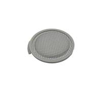 Compatibile Con Roborock, Contenitore For La Polvere H7, Ricambio Compatibile For Parti Mace Plus, Modulo Di Montaggio Ciclone For Contenitore Della Polvere, Accessori Rossi(1pcs A)