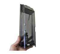 Compatibile Con Roborock Dyad Pro Combo. Parti Di Ricambio For Serbatoio Dell'acqua Pulita Dell'aspirapolvere