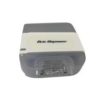 Compatibile Con Roborock, Dyad Pro/Dyad Pro Combo Aspirapolvere Scatola Di Liquidi Accessori For Pezzi Di Ricambio A Prova Di Perdite