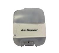 Compatibile Con Roborock, Dyad Pro/Dyad Pro Combo Aspirapolvere Scatola Di Liquidi Pezzi Di Ricambio Pezzi Di Ricambio