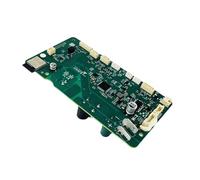 Compatibile Con Roborock Dyad Pro/WD2H1A CE. Scheda Madre For Accessori For Aspirapolvere Robot