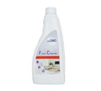 Compatibile Con Roborock E OMO Robot Floor Cleaning Solution S8 Pro Ultra/S8/S8+/Q5/Q7 Series/S7 Max Ultra/S7MaxV Plus 480ML