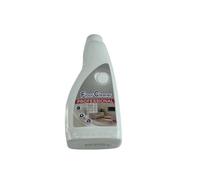 Compatibile Con Roborock E OMO Robot Floor Cleaning Solution S8 Pro Ultra/S8/S8+/Q5/Q7 Series/S7 Max Ultra/S7MaxV Plus 480 Ml X 2 Pezzi