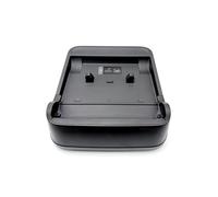 Compatibile Con Roborock, F25 ACE Combo / F25 ALT Dock Di Ricarica Accessorio Di Ricambio For Aspirapolvere Umido E Secco Pezzi Di Ricambio