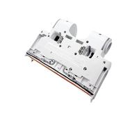 Compatibile Con Roborock, F25 ACE Combo Modulo Alloggiamento Testina