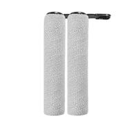 Compatibile Con Roborock F25 ACE/F25 ALT/F25 RT, Filtro A Rullo Di Ricambio For Aspirapolvere A Umido E A Secco.(TYPE 3)