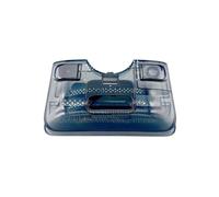 Compatibile con Roborock F25 ACE / F25 Combo, serbatoio dell'acqua originale, parti di ricambio for aspirapolvere. parte