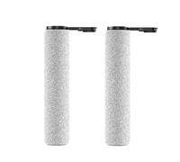 Compatibile Con Roborock, F25 ACE F25 Ultra, Combo/ALT/LT RT GT XT BX Nass