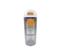 Compatibile Con Roborock, F25 GT RT Gen 2 Modulo Serbatoio Acqua Sporca Originale For F25 RT F25 GT Accessori For Aspirapolvere A Umido E A Secco Pezzo Di Ricambio(F25 GT Gen 2)