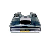 Compatibile Con Roborock, F25 Ultra Steam Clean Serbatoio Acqua Dolce Acqua Calda Accessori For Aspirapolvere Umidi E Asciutti