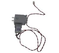 Compatibile Con Roborock,G30S Pro /Saros 20/Saros 20 Sonic DC12V