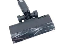 Compatibile Con Roborock, H50 Ultra/H60 Ultra Testina Spazzola Con