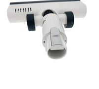 Compatibile Con Roborock, H50 Ultra/H60 Ultra Testina Spazzola Con