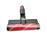 Compatibile Con Roborock, H6 H7 Aspirapolvere Portatile Senza Fili Gruppo Spazzola For Pavimenti Spazzola For Pavimenti Testa Spazzola For Pavimenti Accessori Spazzola Principale For Pavimenti