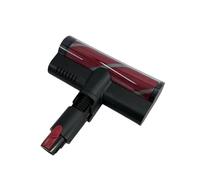 Compatibile Con Roborock H6 H7 Aspirapolvere Portatile Senza Fili Gruppo Spazzola For Pavimenti Testina Spazzola For Pavimenti Accessori Spazzola Principale For Pavimenti