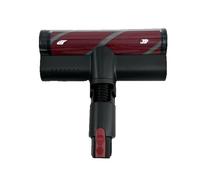 Compatibile Con Roborock H6 H7 Aspirapolvere Portatile Senza Fili Gruppo Spazzola For Pavimenti Testa Spazzola Principale Accessori For Pavimenti(A10 Ultra)