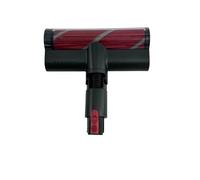 Compatibile Con Roborock H6 H7 /Dyad Pro Combo /A10 Ultra Testina For Spazzola Elettrica For Pavimenti In Legno, Ceramica, Piastrelle E Marmo.