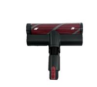 Compatibile Con Roborock H7 Mace Plus, Aspirapolvere Portatile Senza Fili, Gruppo Spazzola For Pavimenti, Accessori For Spazzola Principale For Pavimenti.