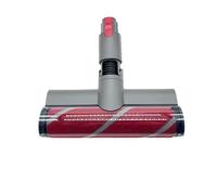 Compatibile Con Roborock Handheld Wireless Vacuum Cleaner H6 H7 Gruppo Spazzola For Pavimenti Testa Spazzola For Pavimenti Accessori Spazzola For Pavimenti Principale