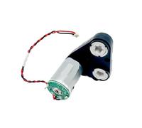 Compatibile Con Roborock, Motore A Rulli Duo Della Spazzola Principale For S8 MaxV / S8 Max Ultra, Compatibile Con QRevo, Accessori For Aspirapolvere Master Robot
