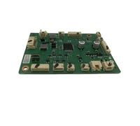 Compatibile Con Roborock Onyx3 Dock Board 220V, Pezzi Di Ricambio Della Scheda Madre, Compatibile Con Roborock O35 S7 Pro Ultra S7 Maxv Ultra, Accessori For La Pulizia