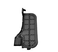 Compatibile Con Roborock Onyx4 - Filtro Del Serbatoio Di Pulizia For S8 Pro Ultra Mop Auto Washing Dock Station Filtro Dell'acqua Parti Di Ricambio