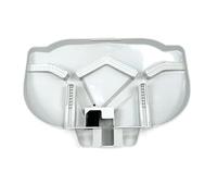 Compatibile Con Roborock, P10/P10Pro, Accessori For Vassoio Della Stazione Di Pulizia Dell'aspirapolvere